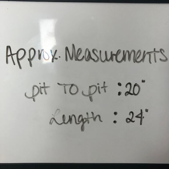 Oscar de la Renta Floral Red Long Sleeve Top Size 4 - Picture 11 of 11